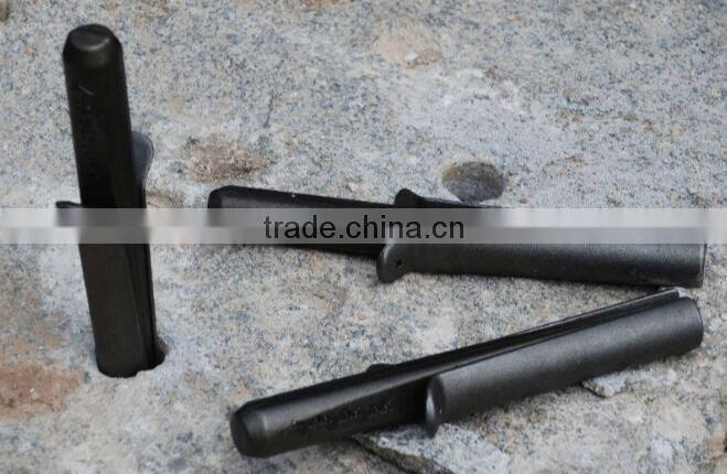 High quality hand stone splitter for sale