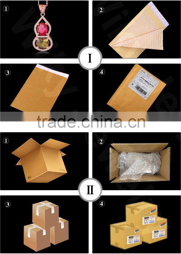 Gold Plated Polished Finish Jewelry Daily Wear Brass Round Pendant