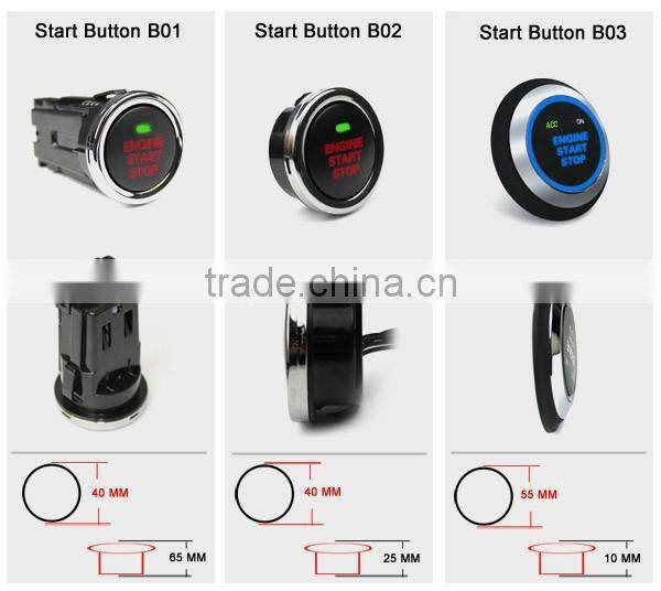kia rio accessories