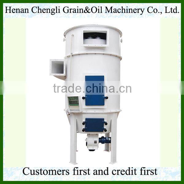 chengli brand TBLM series dust collector machine