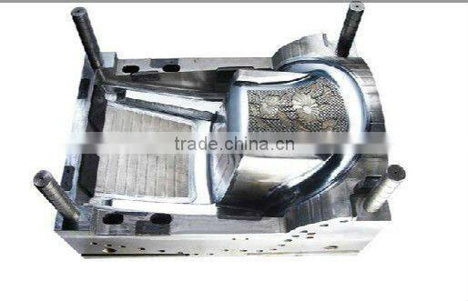 PP plastic chair factory