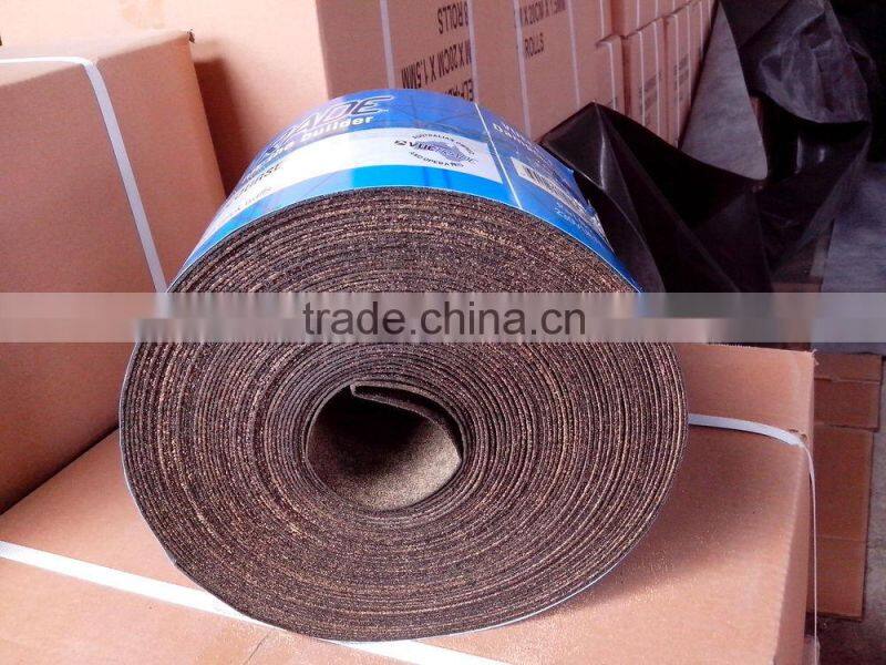 BEST QUALITY bitumen malthoid