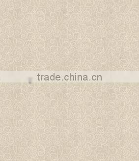 Popular style residential wallpaper for decoration