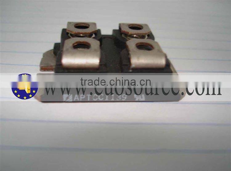 Power Module DTY-H220D120E