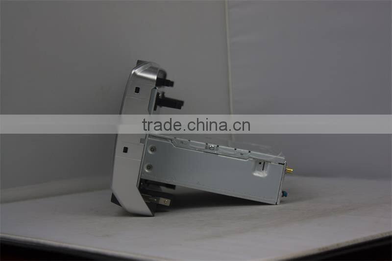 great Bluetooth excellent sound and works well android 5.1.1 android 5.1.1 car navigation for superb 2016