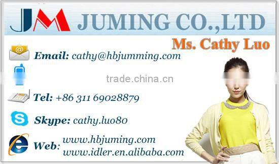 Steel Troughing Idler Rollers, Belt Conveyor Rollers, Conveyor Steel Roller