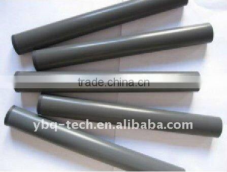 for HP1100 Fuser Fixing film