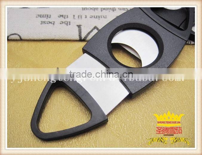 Cigar scissors, cigar cutter, cigar scissors