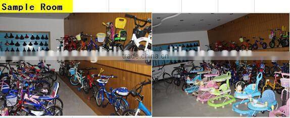 pink color bike pedals by hebei manufacture