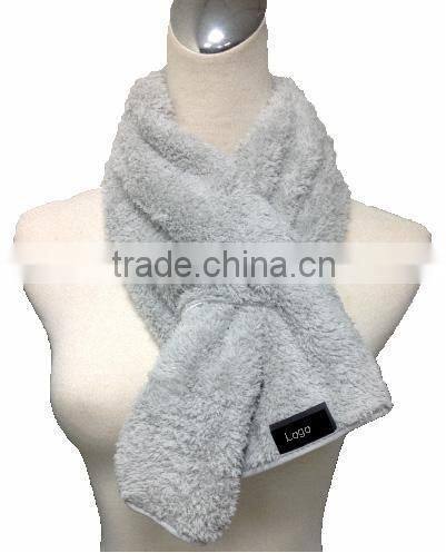 Super Sweat Absorbent Microfiber Sports Towels with logo embroidered