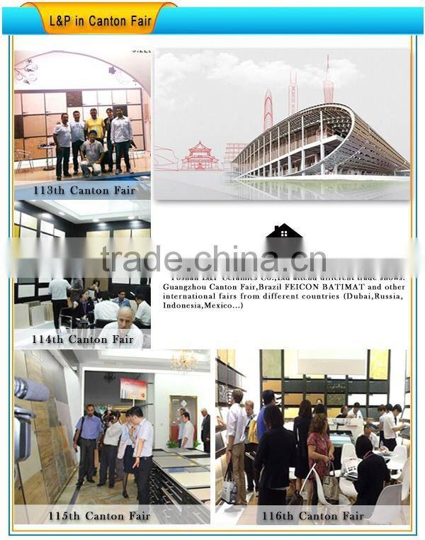 800x800 micro crystal porcelain floor tile glass