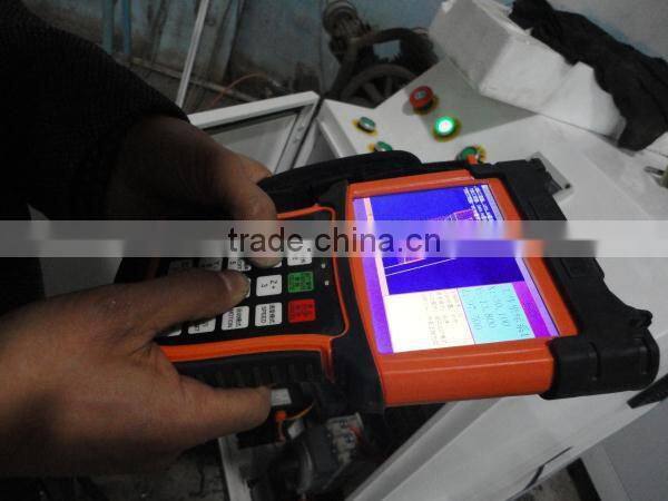 china factory cheap price three independent heads cnc routerTJ1325 for carving /engraving /milling