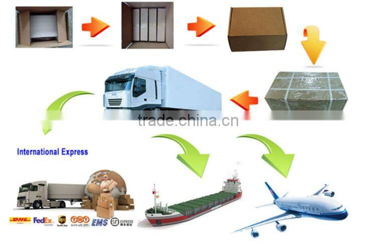 12v Inverter 500 watt power inverter