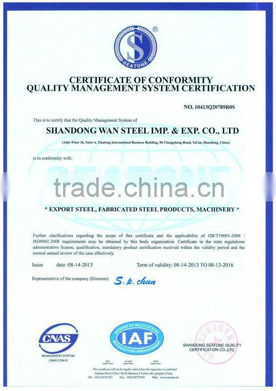 large stainless steel balls