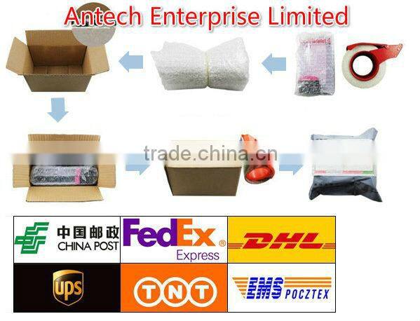 BW32AAG-3P Circuit breaker