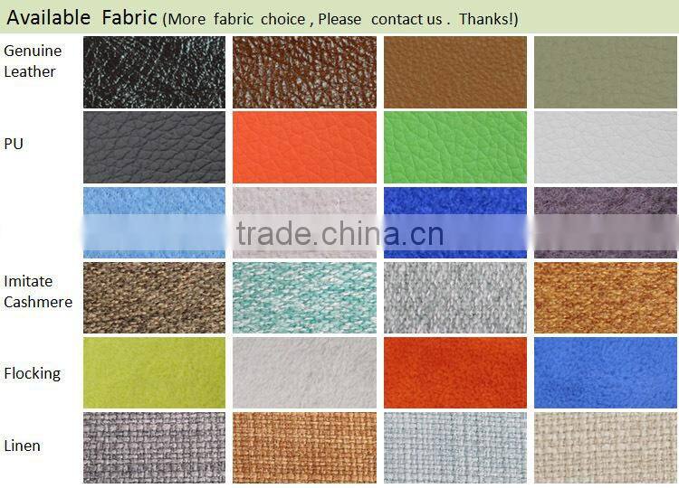 D007 Dining Chair Living Room Furniture