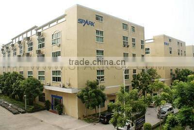 Kingbox Seriers LED High Bay Light(SPG-KHS-120)