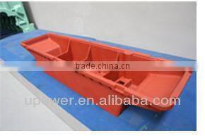 WEICHAI motorboat engine for boat usage