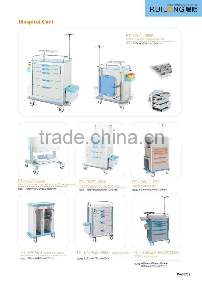 stable ane reliable plastic baby crib with low price clear cot adjustable height