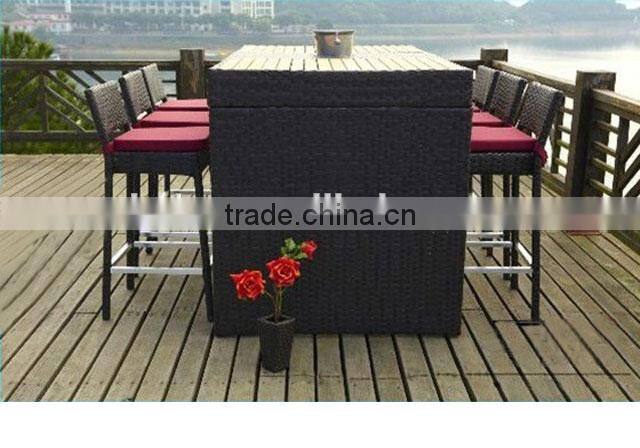 bar stools,cheap commercial bar stools,cheap used bar stools