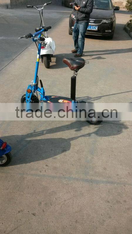electric scooter 1500w/electric scooter 1000w 48v/wuxing electric scooters
