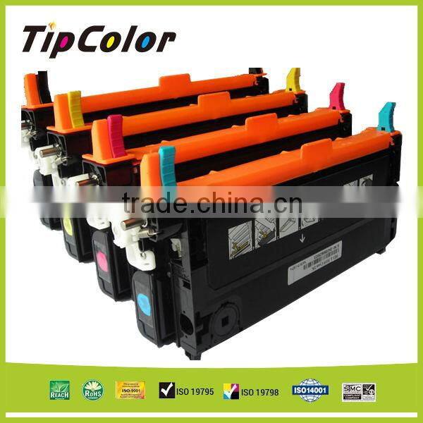 x560 toner cartridges