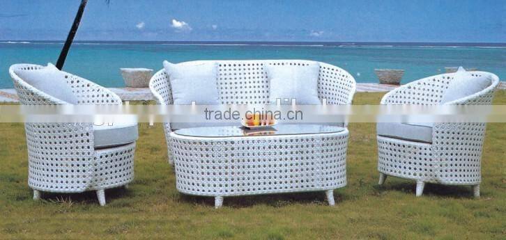 Foshan Shunde Office Furniture Factory