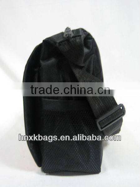 sport shoulder bag for teenager boys