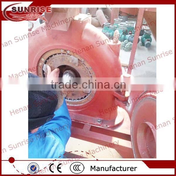 Professional supplier for pp pe pvc plastic pulverizer