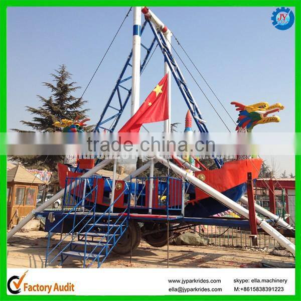 pirate ship playground equipment | pirate ship aquarium decor