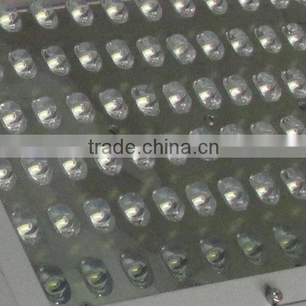 die casting led street light housing led lights