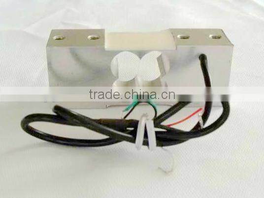 TOPY-VW2 2-head automatic weighing packaging machine, digital weighing scale machine, automatic packing machine