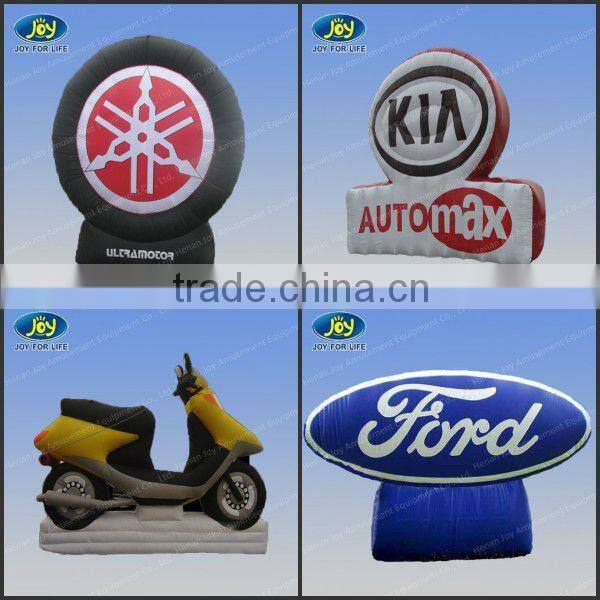 inflatable beer can for sale, giant inflatable bottle, giant inflatable beer can