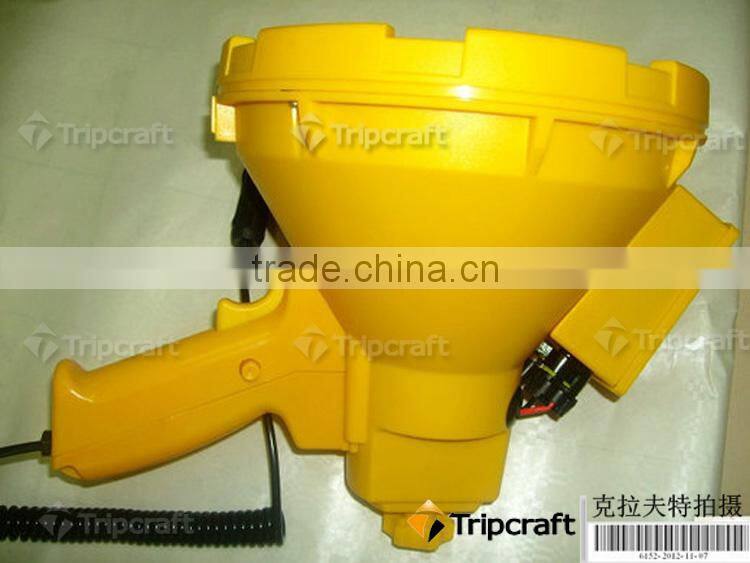 factory experice offroad hid work light heavy duty hid work lights truck hid work light for cars 2014 Atv SUV