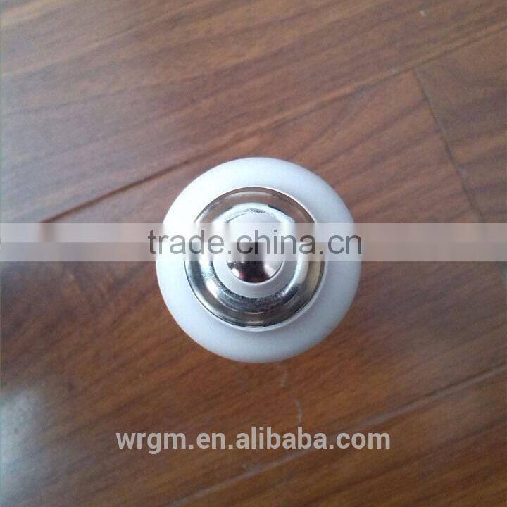 15W energy save lamp,3U energy save lamp,best energy save lamp