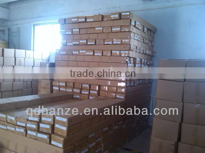 Digital printer dryer machine for polyester printing