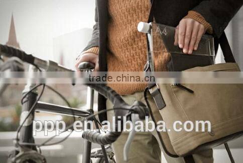 2015 plastic water bottle,plastic bottle water bottle