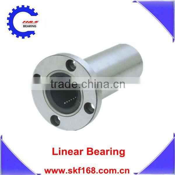 Japan Quality LME162636-OP Linear Bearing