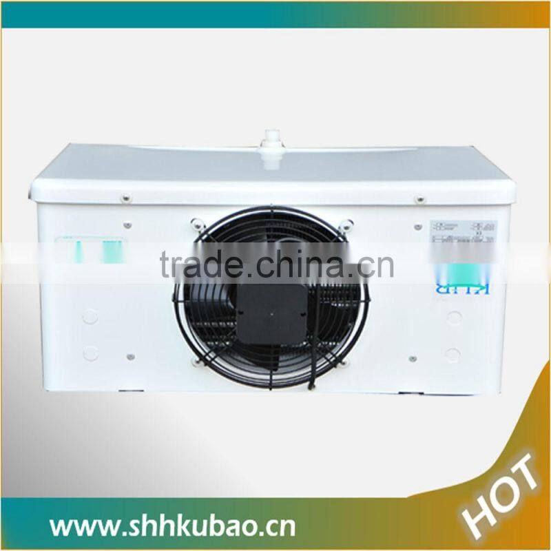 2016 high quality air conditioner with window