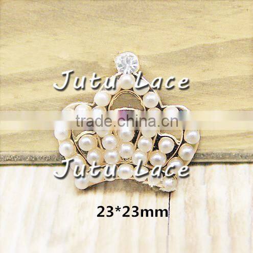 Bridal Tiara Wedding Hair Crown Fashion sparkling crystal rhinestone pageant accessories