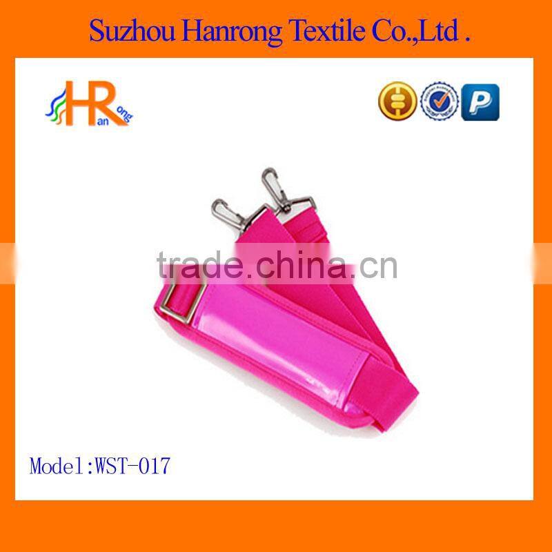 comfortable strap shoulder