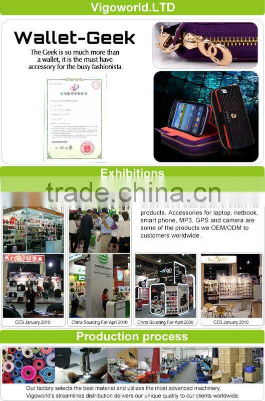 TPU bumper PC hard back case for Samsung Galaxy Note 3 N9006