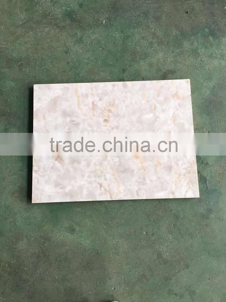 CNC High Speed 45 Degree Sliding Table Saw F3200