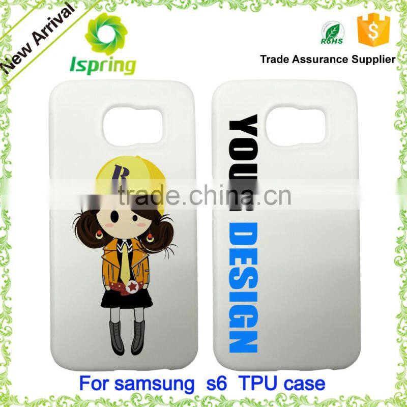 2016 hot sell plastic phone case, customised phone case for Samsuny models