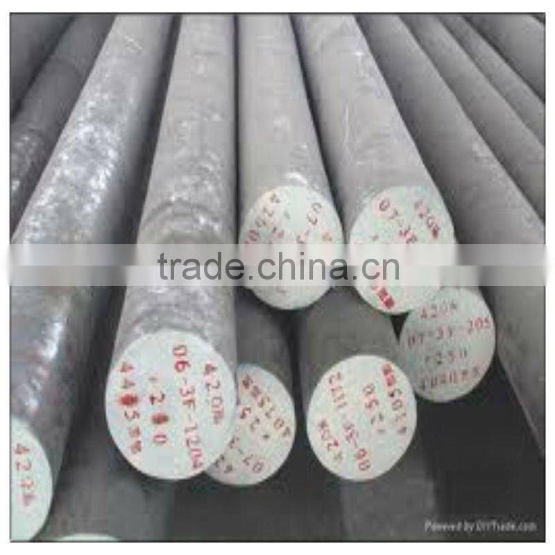 1045 alloy steel bar