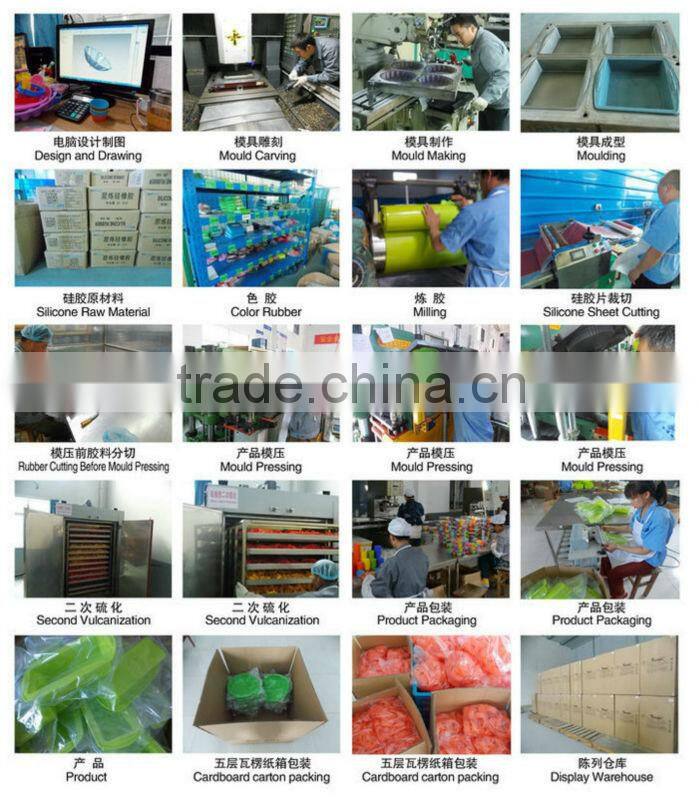 Contemporary best sell oem cheap silicone luggage tag