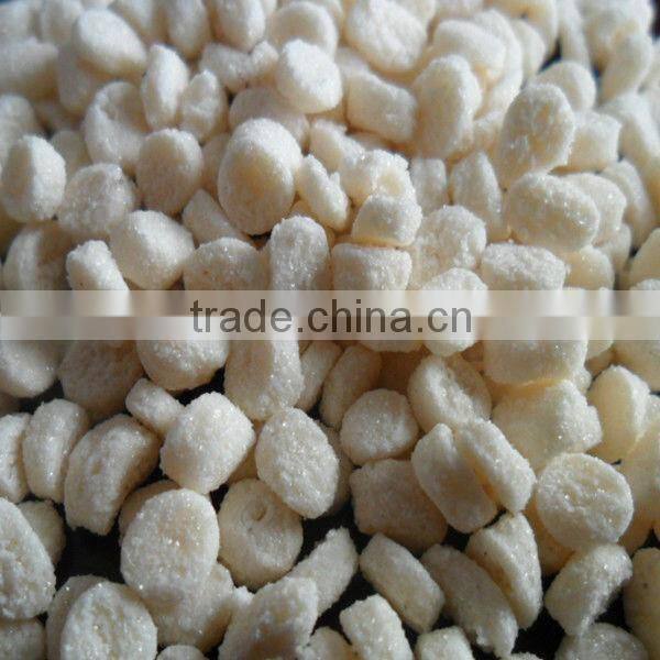 SBR rubber pre-diffusing r-80 resorcinol masterbatch