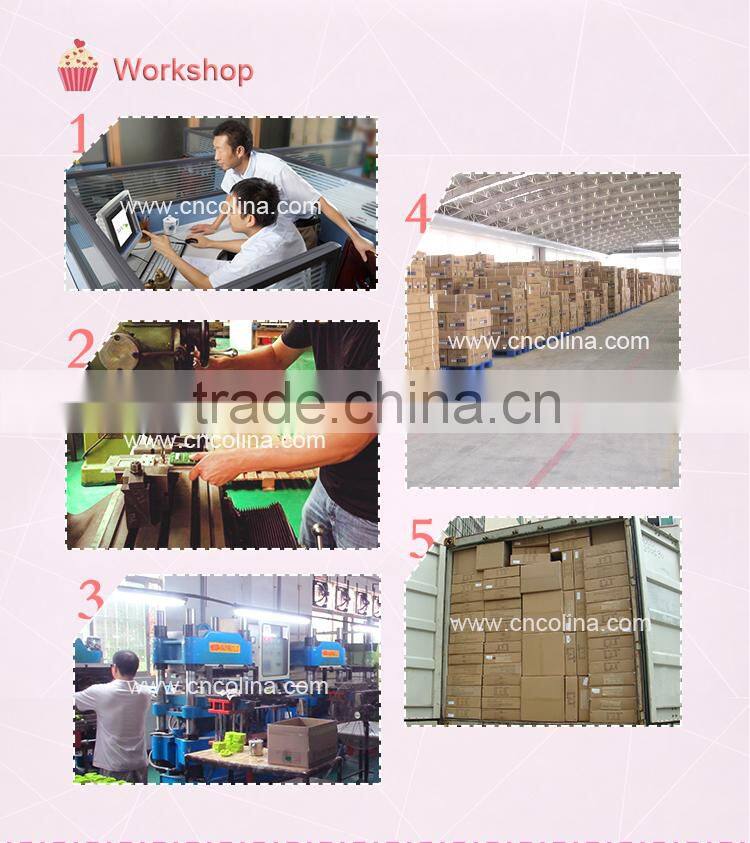 400x300mm Cake Fondant Mat