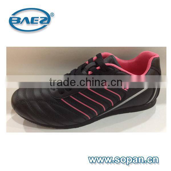 alibaba china women casual shoe