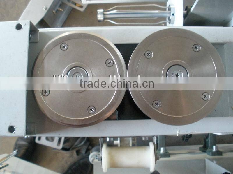 Napkin Packing Machine/Tissue Packing Machine